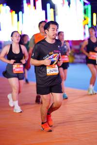 BIB: 26512, 24966
                            <button type="button" onclick="openModal(22847484)" class="btn btn-primary btn-sm float-right btn-popup" data-toggle="modal" data-target=".modal-high-quality">
                        <i class="fas fa-shopping-cart"></i> Add to Cart
                    </button>
                                            <button type="button" onclick="isThisMe(22847484, true)" class="btn btn-success btn-sm float-right btn-popup btn-isme hidden" data-toggle="tooltip" data-placement="bottom" title="นี่คือรูปของคุณใช่ไหม คลิกที่นี่เพื่อเอาเข้าอัลบั้ม">
                        <i class="fas fa-plus"></i> Add to album
                    </button>
                    <button type="button" onclick="isThisMe(22847484, false)" class="btn btn-warning btn-sm float-right btn-popup btn-isnotme hidden">
                        <i class="fas fa-ban"></i> Remove from album
                    </button>